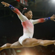 Image: AP